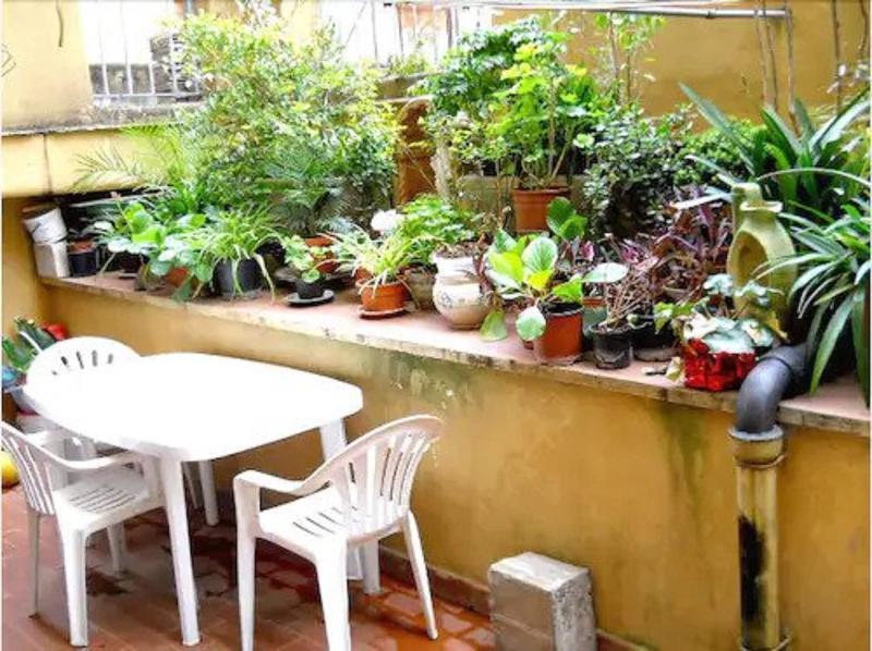 Stella's House Hotel Rome